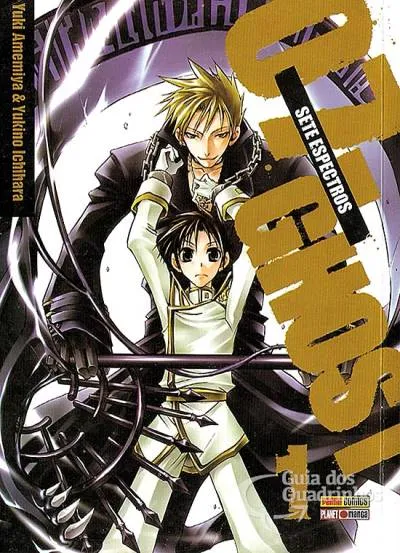 MangaShelf - Mantenha e organize sua coleção de mangás